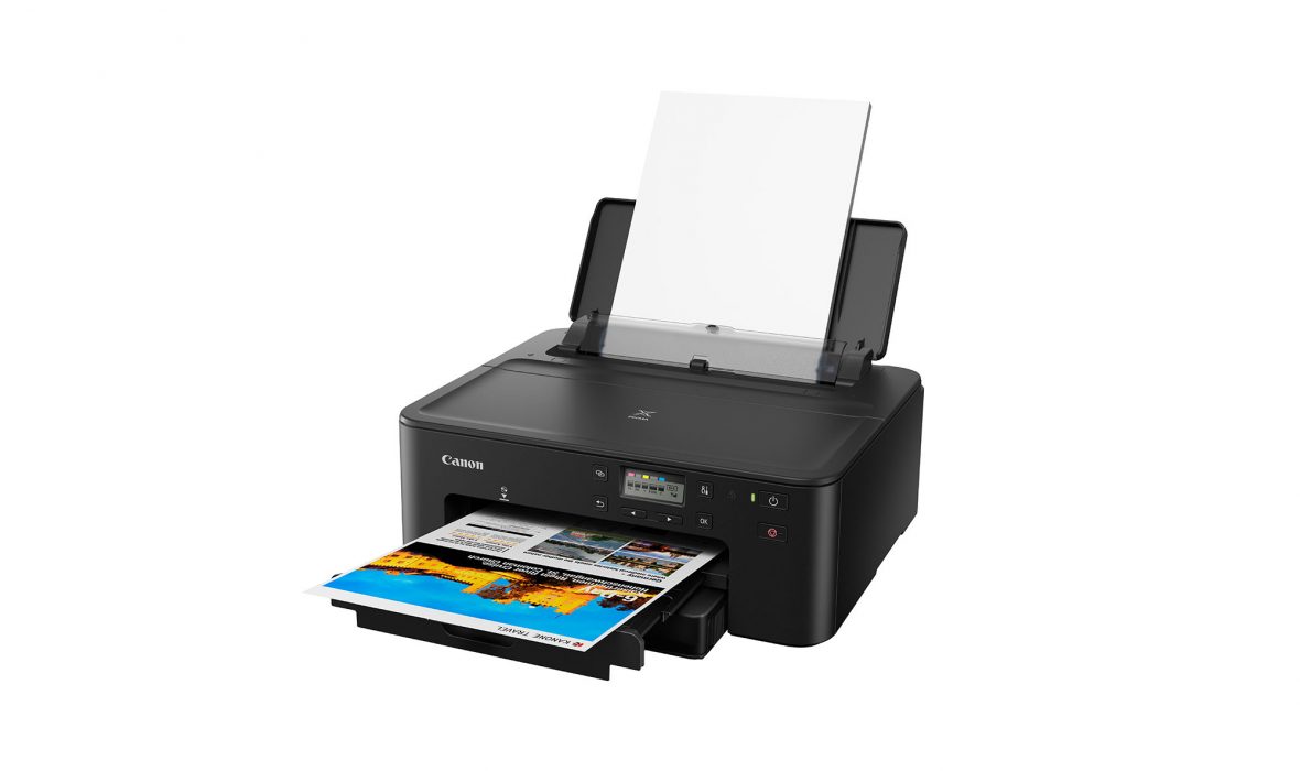 canon-pixma-ts705-01-2000px