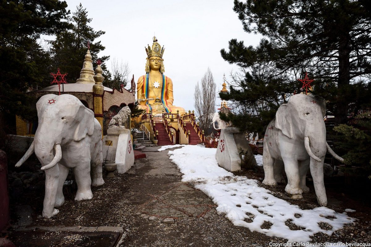 carlo-bevilacqua-utopia-fisheye-2-1200x800