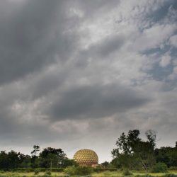 carlo-bevilacqua-utopia-fisheye-3-1200x783