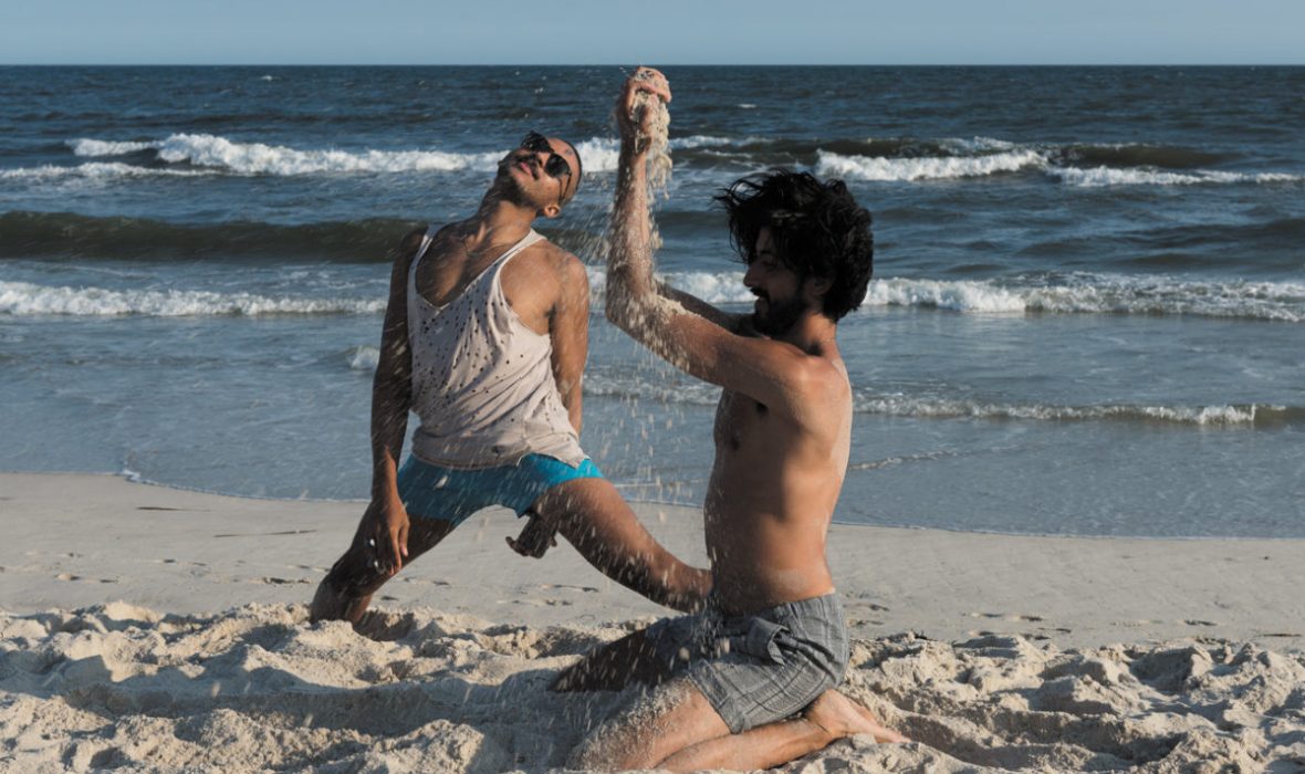 carlo-bevilacqua-utopia-fisheye-5-1200x800