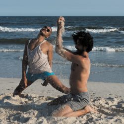 carlo-bevilacqua-utopia-fisheye-5-1200x800