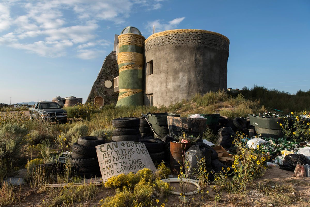 carlo-bevilacqua-utopia-fisheye-6-1200x801