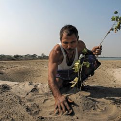 carlo-bevilacqua-utopia-fisheye-7-1200x801