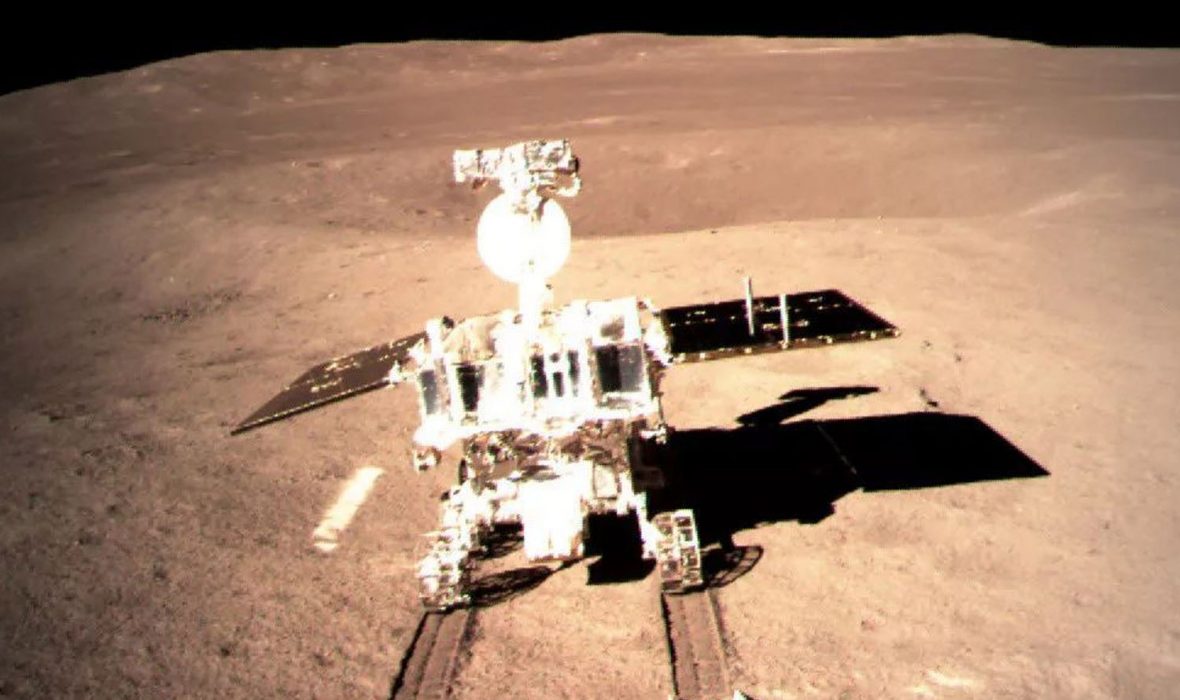 chine-photo-face-cachee-lune-01-1500px