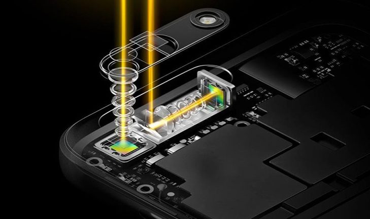 core-photonics-oppo-zoom-x5