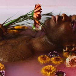 dwam_censure_internet_patreon_2_manifesto21