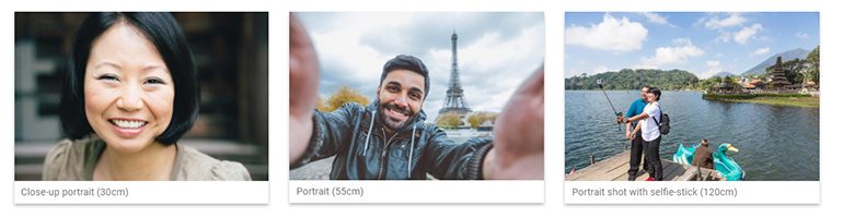 dxomark-mobile-selfie-6