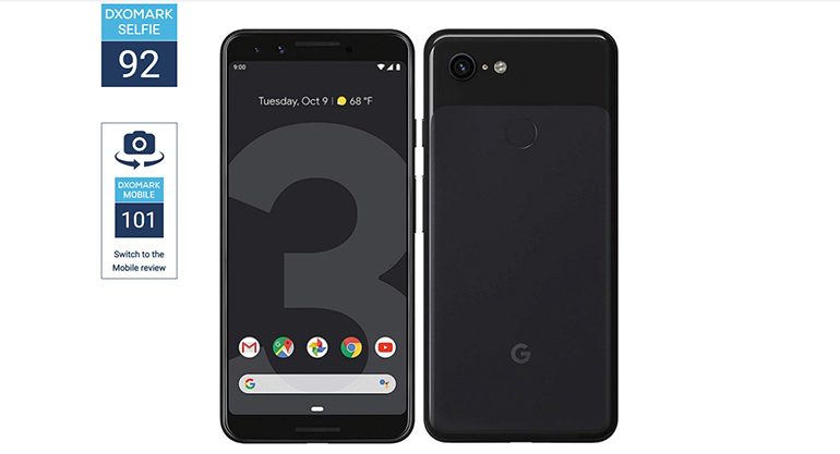 dxomark-mobile-selfie-8