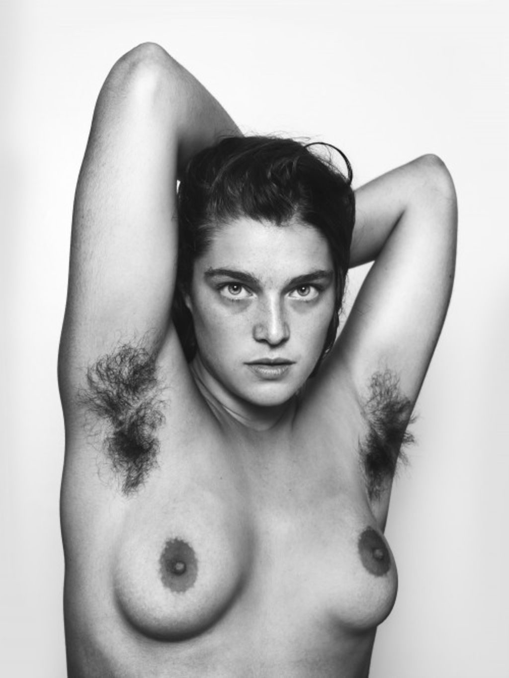 elise-2014_width1024