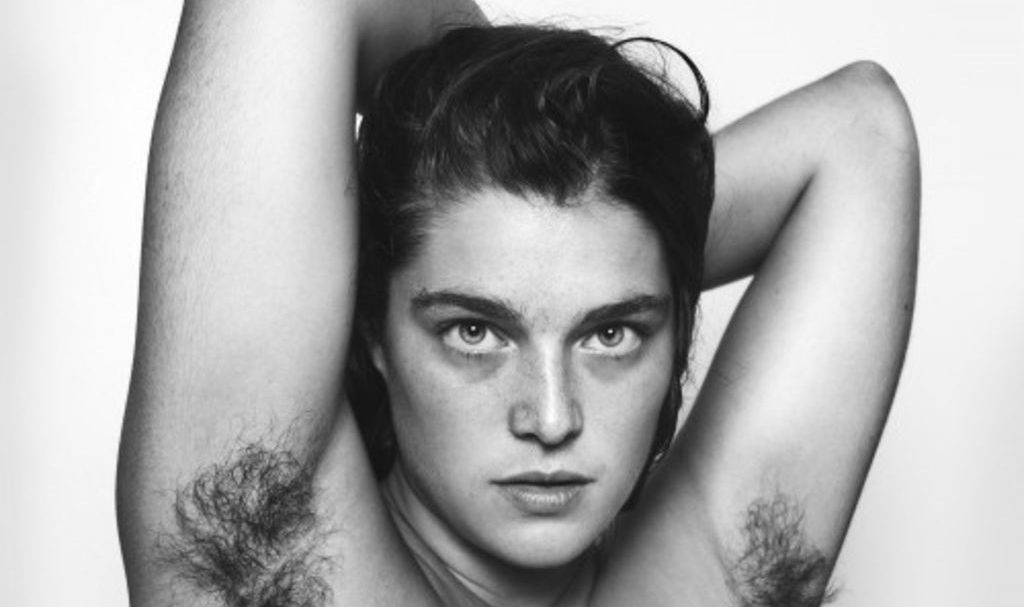 elise-2014_width1024 - Copie