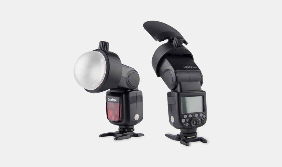 godox-s-r1-01-1500px