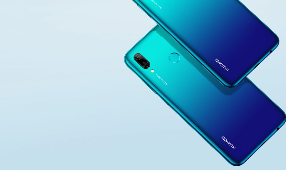 huawei-p-smart-2019-01-1500px