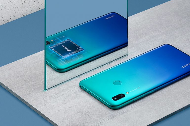 huawei-p-smart-2019-02-1000px