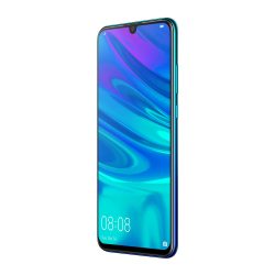 huawei-p-smart-2019-04-1000px