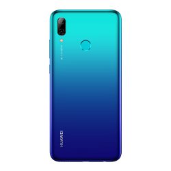 huawei-p-smart-2019-05-1000px