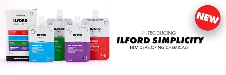 ilford-simplicity-02-1000px