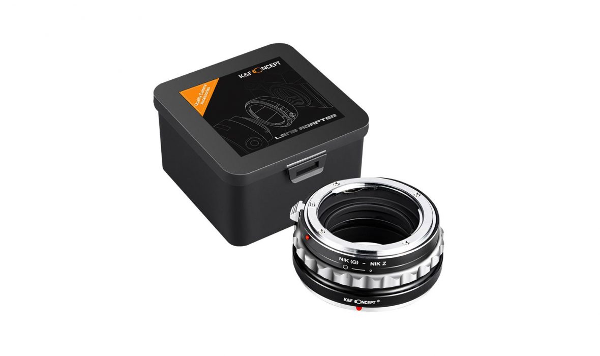 kf-concept-01-2000px