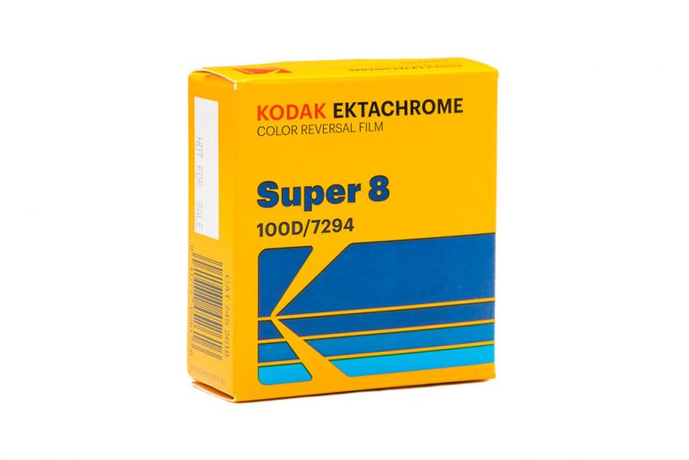 kodak-ektachrome-super-8-01-1000px