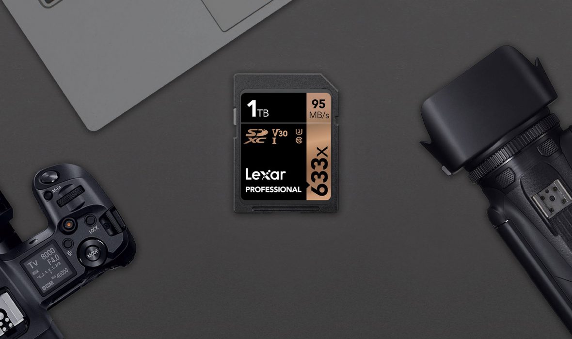 lexar-professional-633x-sdxc-uhs-i-1-to-01-2000px