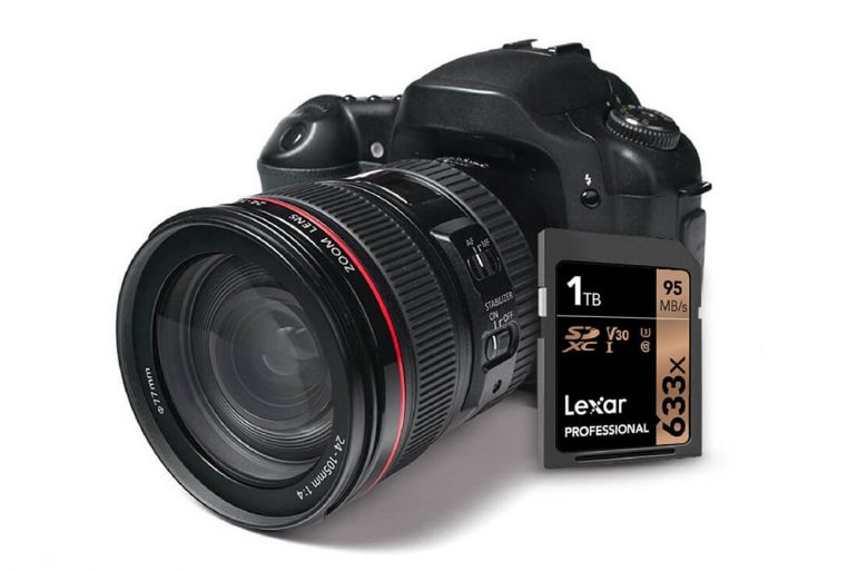 lexar-professional-633x-sdxc-uhs-i-1-to-02-1000px
