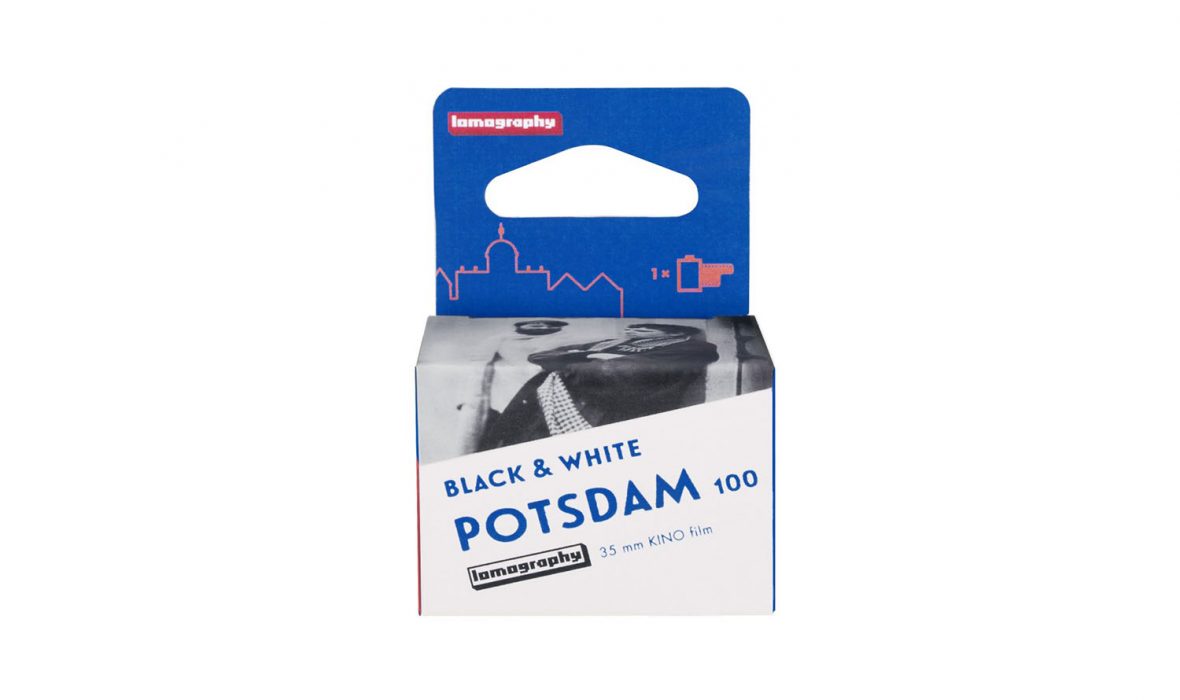 lomography-potsdam-kino-01-1500px