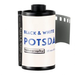 lomography-potsdam-kino-02-1000px