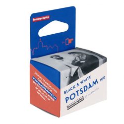 lomography-potsdam-kino-03-1000px