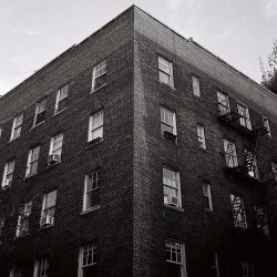 lomography-potsdam-kino-05-1000px