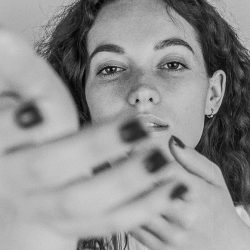 lomography-potsdam-kino-06-1000px