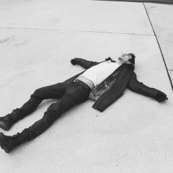 lomography-potsdam-kino-08-1000px