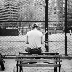 lomography-potsdam-kino-09-1000px