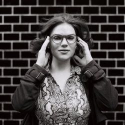 lomography-potsdam-kino-10-1000px