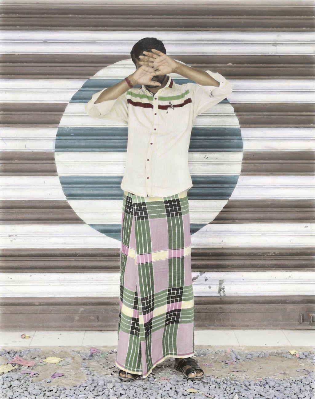 mareecha-magic-trick-kattumannarkovil-tamil-nadu-india-2018-black-and-white-print-hand-painted-jaykumar-shankar_width1024