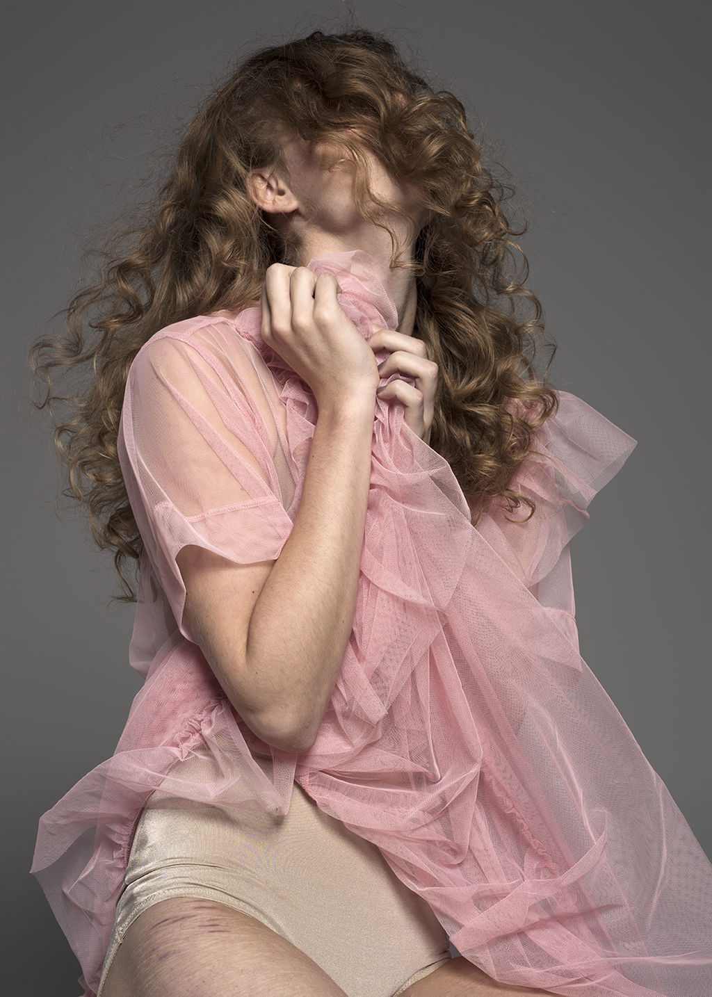 marked-2017_width1024