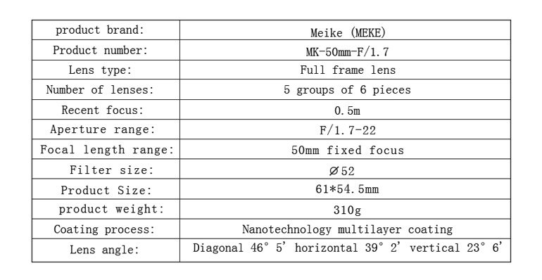 meike-50-mm-f17-nikon-Z-canon-RF-1