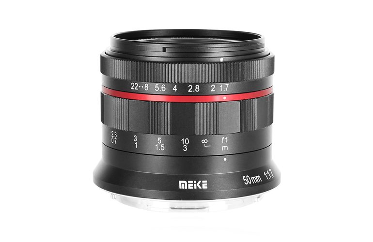 meike-50-mm-f17-nikon-Z-canon-RF-2