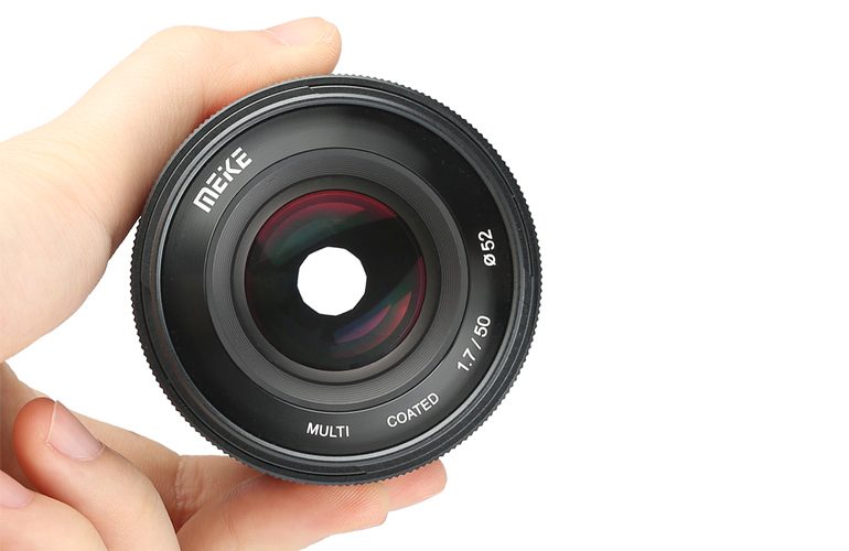 meike-50-mm-f17-nikon-Z-canon-RF-3