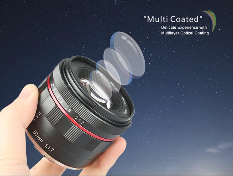 meike-50-mm-f17-nikon-Z-canon-RF-5