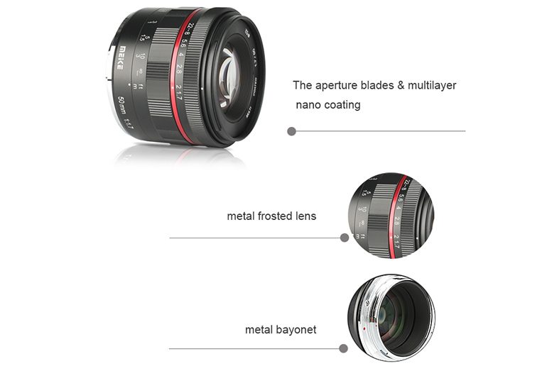 meike-50-mm-f17-nikon-Z-canon-RF-6