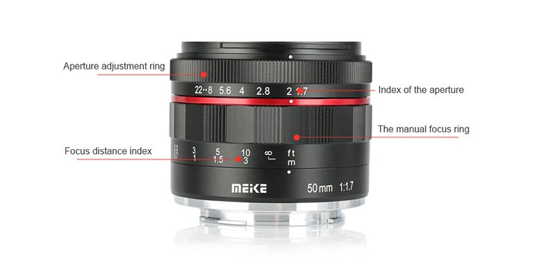 meike-50-mm-f17-nikon-Z-canon-RF-7