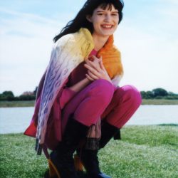 merville final 5 copie