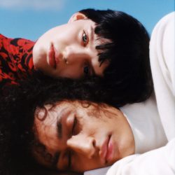 merville final 6 copie