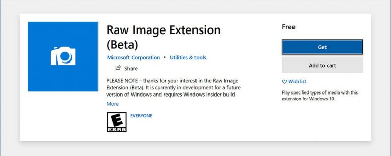 microsoft-windows-10-raw-image-extension-02-1000px