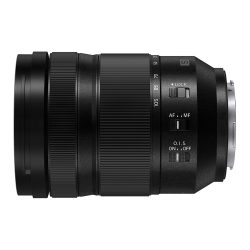 panasonic-lumix-s-24-105mm-f4-macro-ois-02-1000px