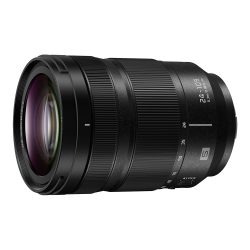 panasonic-lumix-s-24-105mm-f4-macro-ois-03-1000px