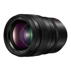 panasonic-lumix-s-pro-50mm-f14-01-1000px