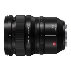 panasonic-lumix-s-pro-50mm-f14-02-1000px