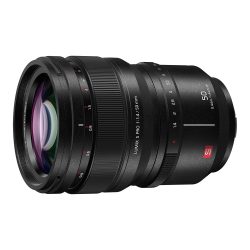 panasonic-lumix-s-pro-50mm-f14-03-1000px