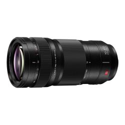 panasonic-lumix-s-pro-70-200mm-f4-ois-01-1000px
