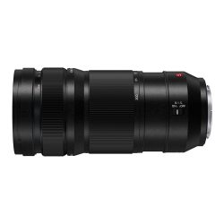 panasonic-lumix-s-pro-70-200mm-f4-ois-02-1000px